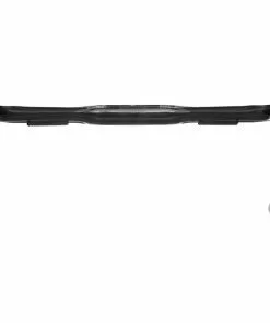 ZZYZX RT Ultimate Carbon Handlebar 6 ZZYZX RT Ultimate Carbon Handlebar -Outlet Bremser Store ZZYZX RT Ultimate Carbon Handlebar Drop Handlebars Black Not Set 84914006 01 1