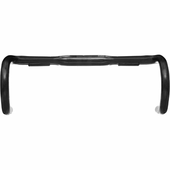 ZZYZX RT Ultimate Carbon Handlebar 3 ZZYZX RT Ultimate Carbon Handlebar - Billede 3