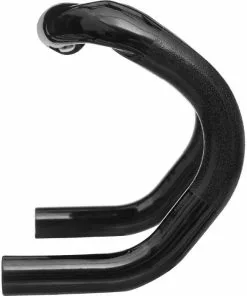 ZZYZX RT Ultimate Carbon Handlebar 7 ZZYZX RT Ultimate Carbon Handlebar -Outlet Bremser Store ZZYZX RT Ultimate Carbon Handlebar Drop Handlebars Black Not Set 84914006 01 2