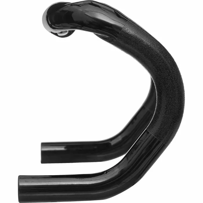 ZZYZX RT Ultimate Carbon Handlebar 4 ZZYZX RT Ultimate Carbon Handlebar - Billede 4