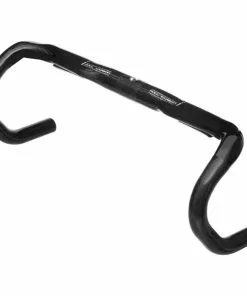 ZZYZX RT Ultimate Carbon Handlebar