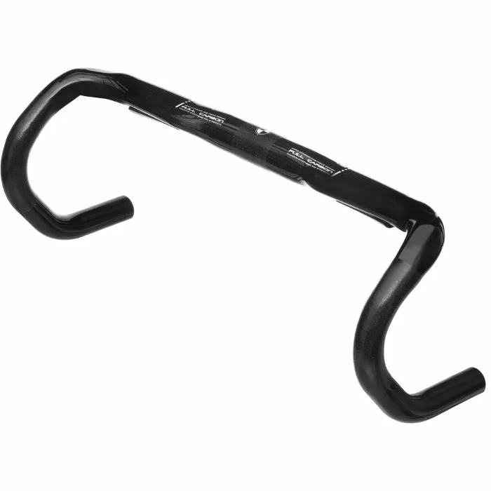 ZZYZX RT Ultimate Carbon Handlebar 1 ZZYZX RT Ultimate Carbon Handlebar