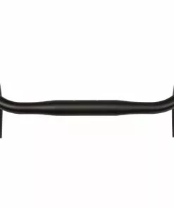 ZZYZX Road Control Alloy Handlebar -Outlet Bremser Store ZZYZX Road Control Alloy Handlebar Drop Handlebars Black Not Set 84914002 1