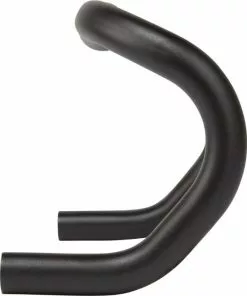 ZZYZX Road Control Alloy Handlebar -Outlet Bremser Store ZZYZX Road Control Alloy Handlebar Drop Handlebars Black Not Set 84914002 2