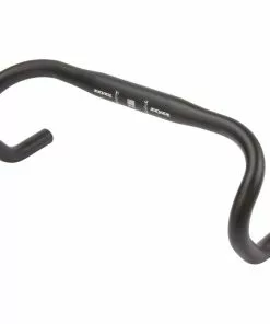 ZZYZX Road Control Alloy Handlebar