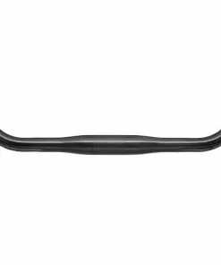 ZZYZX X-03 Carbon Handlebar -Outlet Bremser Store ZZYZX X 03 Carbon Handlebar Drop Handlebars Black Blue Not Set 84913894 0