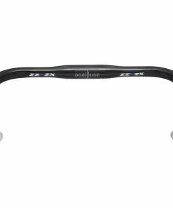 ZZYZX X-03 Carbon Handlebar -Outlet Bremser Store ZZYZX X 03 Carbon Handlebar Drop Handlebars Black Blue Not Set 84913894