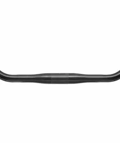 ZZYZX X-03 Carbon Handlebar -Outlet Bremser Store ZZYZX X 03 Carbon Handlebar Drop Handlebars Black Not Set 84913897