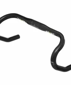 ZZYZX X-03 Carbon Handlebar