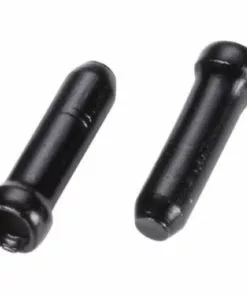 BBB BCB-97 CableStop Tyller