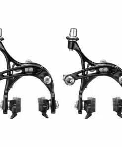 Campagnolo® Campagnolo Chorus Skeleton-bremsecalipersæt (dobbelt Drejepunkt)