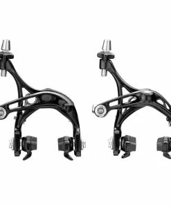 Campagnolo® Campagnolo Record Bremseklo Sæt