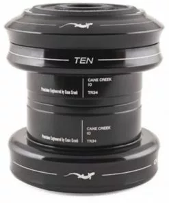 Cane Creek 10 Series Traditionel Styrfitting (1-1/8 Tommer)