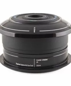 Cane Creek 10 Series ZeroStack Styrfitting (1-1/8 Tommer)