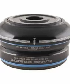 Cane Creek 40 Series IS Integreret Styrfitting