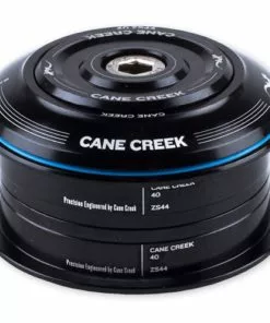 Cane Creek 40 Series ZeroStack Styrfitting (1-1/8 Tommer)