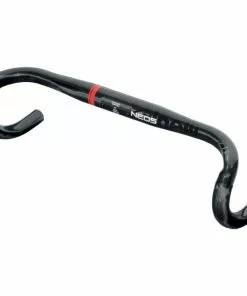 Cinelli Neos Styr (karbon)