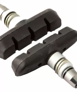 Clarks 55 Mm Gevindskåret Bremsesko