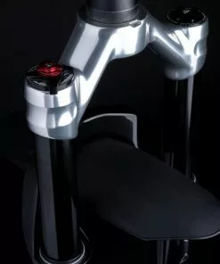 Manitou R7 Pro Suspension Fork 16 Manitou R7 Pro Suspension Fork -Outlet Bremser Store com 3a4fca6a 307f 4a03 8106 7c2d41f1febd format auto preview 3000x3000 quality lighter