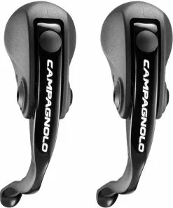 Campagnolo® Campagnolo Bar-End Bremsegreb (letmetal)