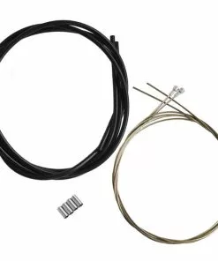 Campagnolo® Campagnolo Bremsekabel-sæt