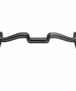 Deda Gera Handlebar