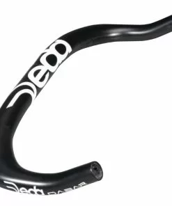 Deda Dabar Tt-styr (tyrehorn)
