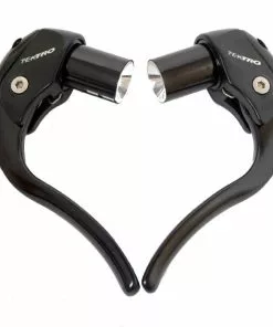 Tektro Bremsegreb Til Aerobøjle