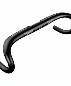 Deda Superzero LTD Edition Alloy Handlebar
