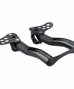 Deda Metal Blast Cykelstyr