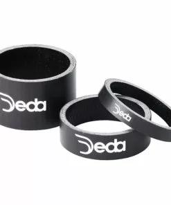 Deda Carbon Spacer (Large - 10mm)