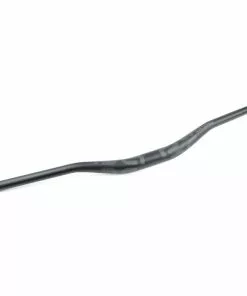 E-thirteen E.thirteen Race 35 Handlebar