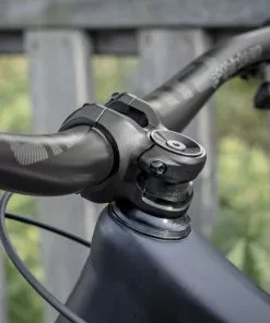 E-thirteen E.thirteen Race 35 Handlebar -Outlet Bremser Store e13 e thirteen Race 35 Handlebar03