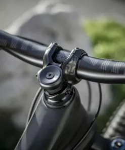 E-thirteen E.thirteen Race 35 Handlebar -Outlet Bremser Store e13 e thirteen Race 35 Handlebar04