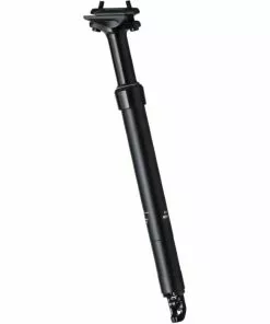 Easton EA70 AX Gravel Dropper Post