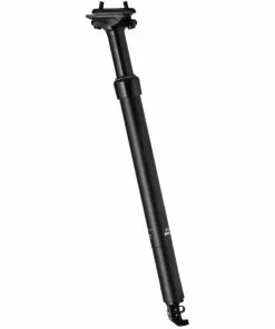 Easton EA70 AX Gravel Dropper Post -Outlet Bremser Store easp21ea70ax 400