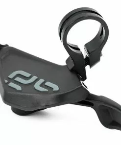 E-thirteen E.thirteen Vario 1x Dropper Lever