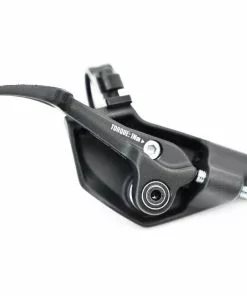 E-thirteen E.thirteen Vario 1x Dropper Lever -Outlet Bremser Store ethirteen Vario 1x Dropper Lever 03