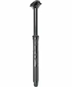 E-thirteen E.thirteen Vario Dropper Seatpost