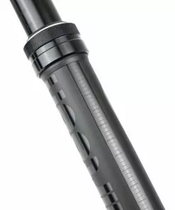 E-thirteen E.thirteen Vario Dropper Seatpost -Outlet Bremser Store ethirteen Vario Dropper Seatpost 05