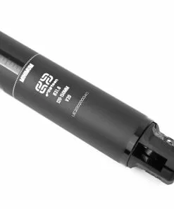 E-thirteen E.thirteen Vario Dropper Seatpost -Outlet Bremser Store ethirteen Vario Dropper Seatpost 06