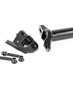 E-thirteen E.thirteen Vario Dropper Seatpost -Outlet Bremser Store ethirteen Vario Dropper Seatpost 09