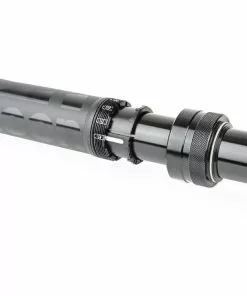 E-thirteen E.thirteen Vario Dropper Seatpost -Outlet Bremser Store ethirteen Vario Dropper Seatpost 10