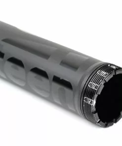 E-thirteen E.thirteen Vario Dropper Seatpost -Outlet Bremser Store ethirteen Vario Dropper Seatpost 11