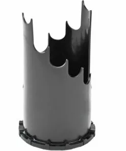 E-thirteen E.thirteen Vario Dropper Seatpost -Outlet Bremser Store ethirteen Vario Dropper Seatpost 12