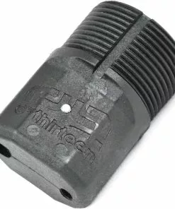 E-thirteen E.thirteen Vario Dropper Seatpost -Outlet Bremser Store ethirteen Vario Dropper Seatpost 13