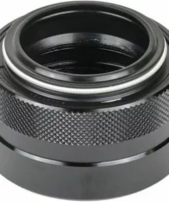 E-thirteen E.thirteen Vario Dropper Seatpost -Outlet Bremser Store ethirteen Vario Dropper Seatpost 14