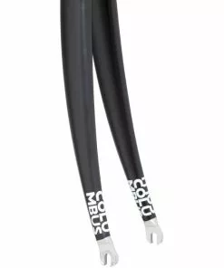 Columbus Tusk Forgaffel I Kulfiber -Outlet Bremser Store fc140 03