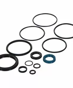 Fox Suspension 38 FLOAT NA2 Rebuild Seal Kit