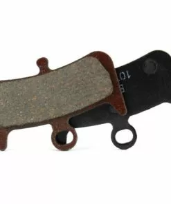 Hayes Dominion Disc Brake Pads